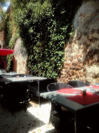 Atmosphère du Restaurant LA CIDRERIE à Mont-de-Marsan - n°5