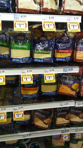 Grocery Store «Winn-Dixie», reviews and photos, 11912 Seminole Blvd, Largo, FL 33778, USA