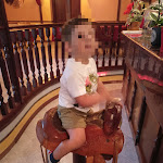 Photo n°1 de l'avis de Angela.u fait le 30/06/2023 à 16:38 sur le  Cuore Rosso à Altino