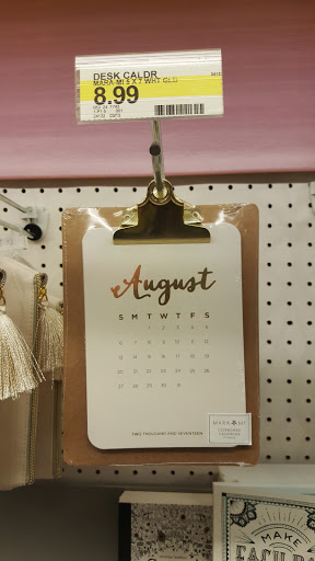 Department Store «Target», reviews and photos, 4202 13th Ave SW, Fargo, ND 58103, USA