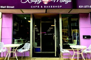 Krispy Mango Café & Bakeshop image