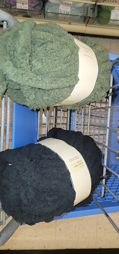 Craft Store «Hobby Lobby», reviews and photos, 6101 Calhoun Memorial Hwy q, Easley, SC 29640, USA