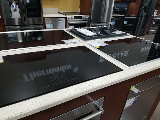 Electronics Store «Best Buy», reviews and photos, 8210 Agora Pkwy, Schertz, TX 78154, USA