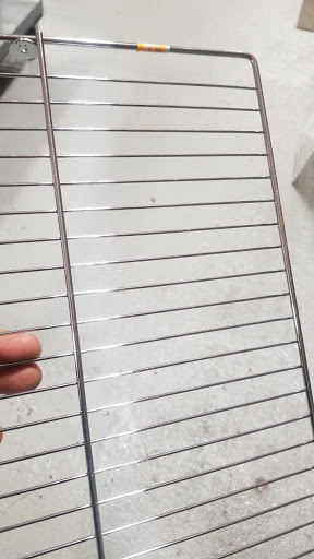 Donations Center «Habitat for Humanity-MetroWest/Greater Worcester», reviews and photos