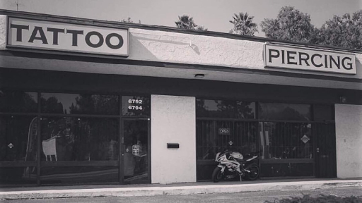 Explore finger name tattoo ideas, creative tattoo ideas in San Diego, available at Ink Mindset Studios