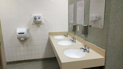 Campground «Lorraine Park Campground», reviews and photos, 133 Jenkins Rd, Andover, MA 01810, USA