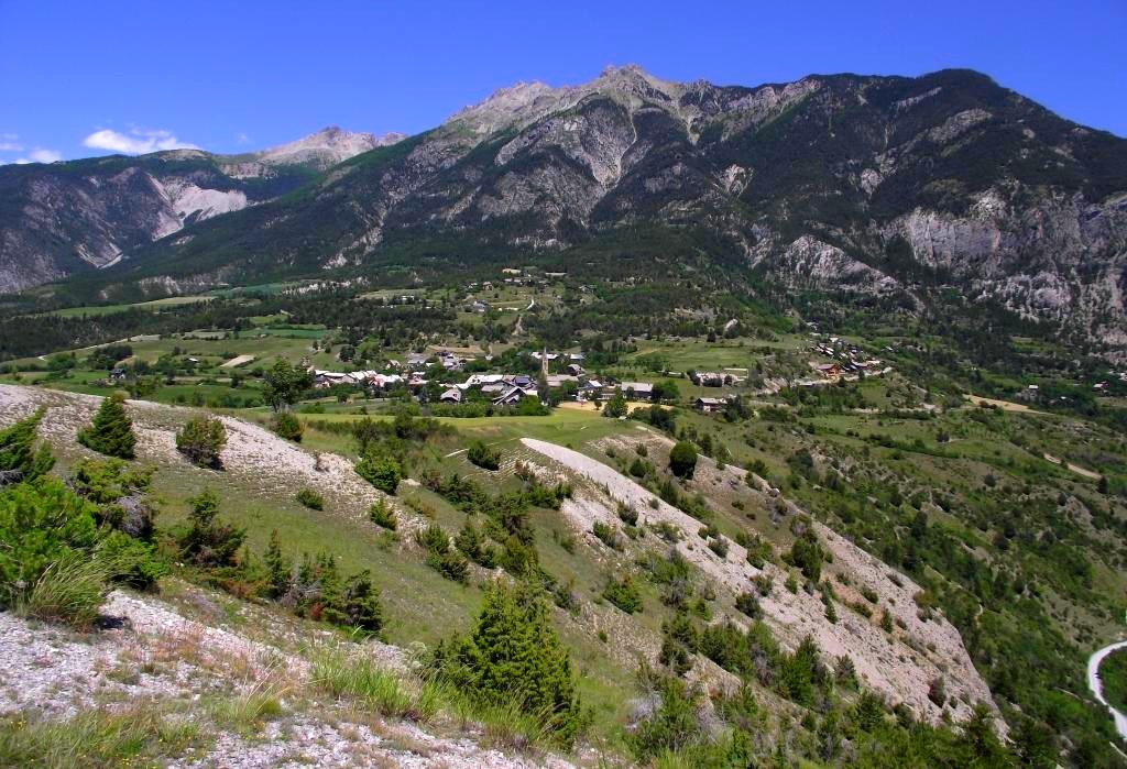 Photo n° 6 de l'avis de Thierry.E fait le 20/06/2020 à 22:04