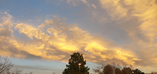 Grocery Store «Safeway», reviews and photos, 3325 28th St, Boulder, CO 80302, USA