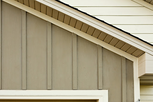 General Contractor «Hoffman Weber Construction - Omaha», reviews and photos