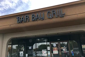 Bar Bay Grill image