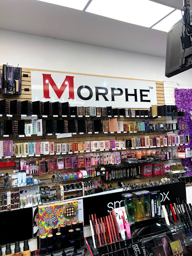 Beauty Supply Store «Optima Beauty Supply», reviews and photos, 84-15 Roosevelt Ave, Jackson Heights, NY 11372, USA