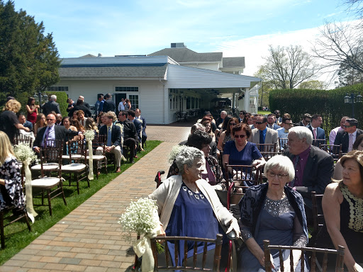 Country Club «Bellport Country Club», reviews and photos, 40 S Country Rd, Bellport, NY 11713, USA