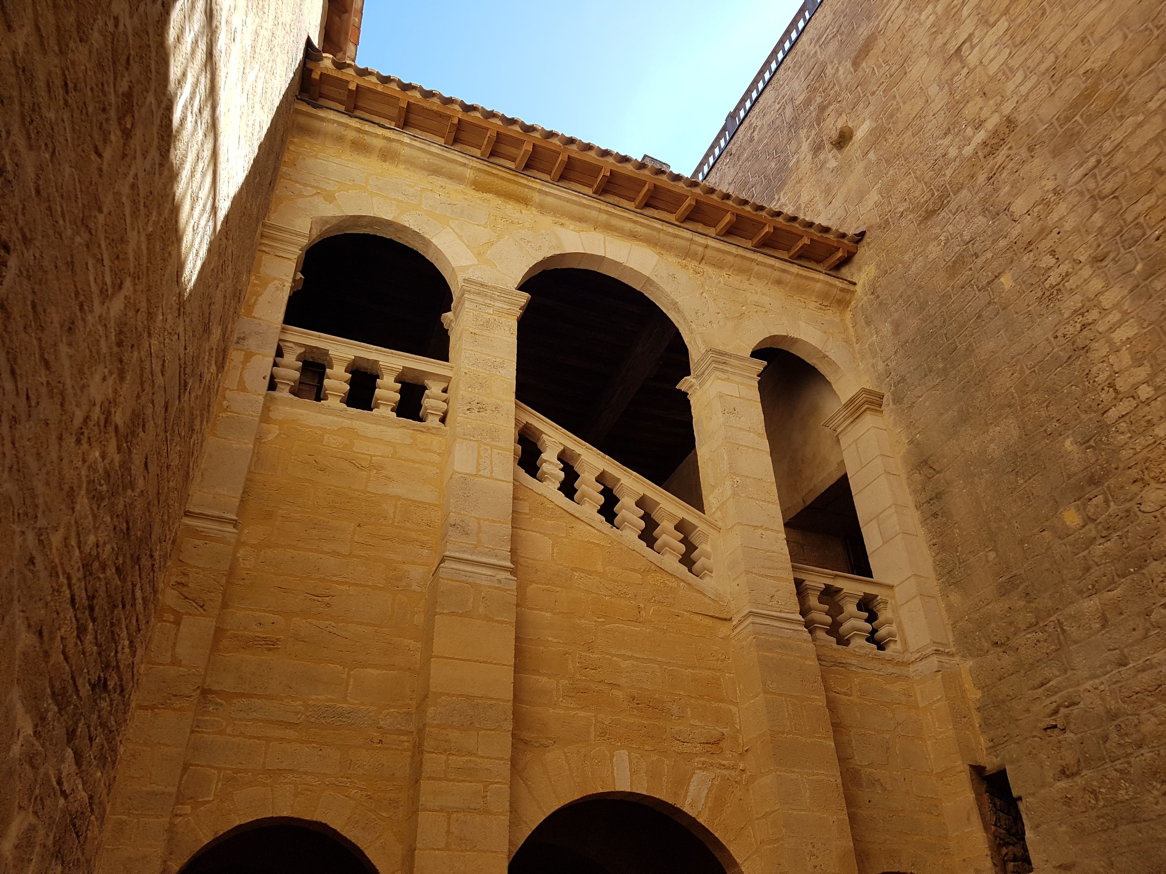 Photo n° 12 de l'avis de Mathieu.O fait le 11/08/2018 à 14:16