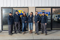 Absolute Comfort Heating and Air Conditioning - Photo 6 - Car repair in Kaysville, UT, Ogden