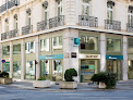 Agence immobilière Square Habitat Grenoble Grenoble