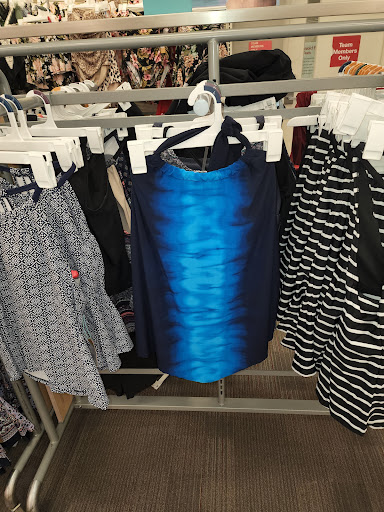 Shopping Mall «Bell Towne Plaza», reviews and photos, 245 E Bell Rd, Phoenix, AZ 85022, USA