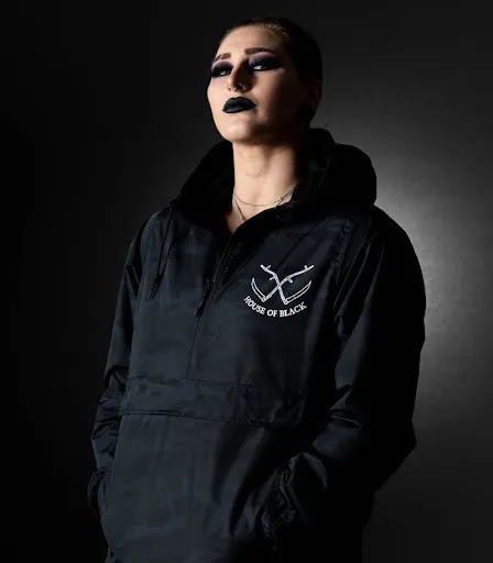 Tattoo Shop «The Washington Tattoo Collective», reviews and photos, 830 W 5th St, Washington, MO 63090, USA