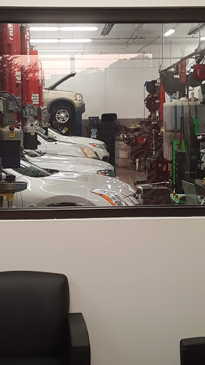 Tire Shop «Tires Plus», reviews and photos, 3520 Atlanta Rd SE, Smyrna, GA 30080, USA