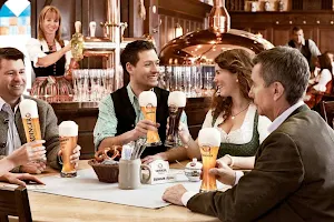 Erdinger Brewery - Brewery Tours image
