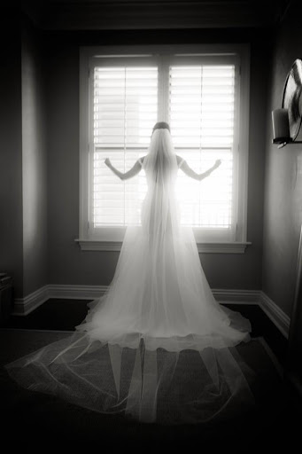 Wedding Venue «Forever I DO Weddings», reviews and photos, 436A Racetrack Rd NW, Fort Walton Beach, FL 32547, USA