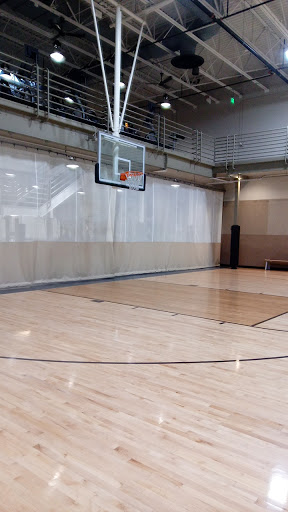 Health Club «Cherry Creek Athletic Club», reviews and photos, 500 S Cherry St, Denver, CO 80246, USA