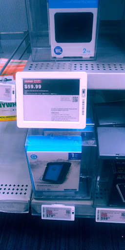 Electronics Store «Best Buy», reviews and photos, 646 N West End Blvd, Quakertown, PA 18951, USA