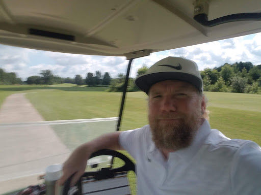 Golf Course «Deer Lakes Golf Course», reviews and photos, 140 Deer Lake Ln, Salem, KY 42078, USA