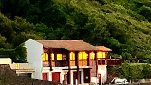 Photo n°86 de Le Txamara à Guéthary ()