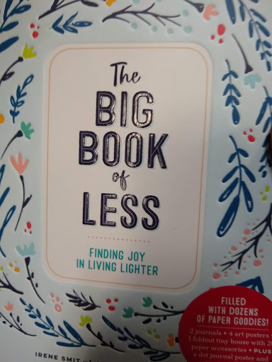 Book Store «Books-A-Million», reviews and photos, 2700 Potomac Mills Cir #115, Woodbridge, VA 22192, USA