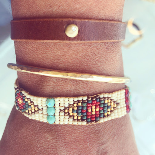 Jeweler «Jambu Jewelry», reviews and photos, 38 Atlantic Ave, Marblehead, MA 01945, USA