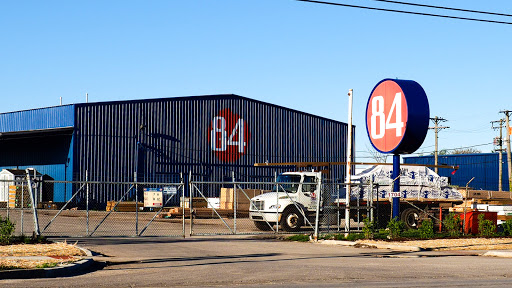 Lumber Store «84 Lumber», reviews and photos, 1704 N Aurora Rd, Naperville, IL 60563, USA