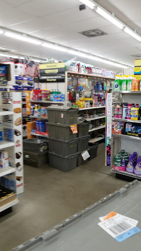 Discount Store «Dollar General», reviews and photos, 710 Six Flags Dr, Austell, GA 30168, USA