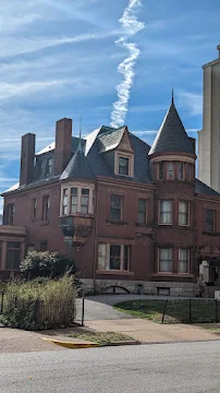 Utopia Salon & Spa - Car repair in St. Louis, MO, St Louis - Rated 5.0/5