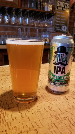 Beer Store «Craft Wine and Beer», reviews and photos, 22 Martin St, Reno, NV 89509, USA