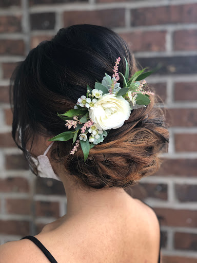 Beauty Salon «Salon Ultimo», reviews and photos, 783 Radio Dr #109, Woodbury, MN 55125, USA