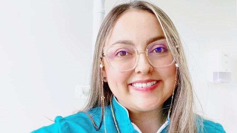 Odontología Luisa Tangarife