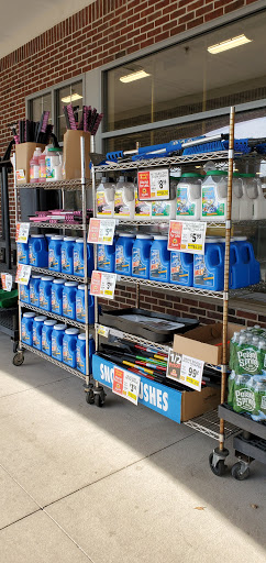 Produce Market «ShopRite of Route 37», reviews and photos, 2 Rte 37 W, Toms River, NJ 08753, USA