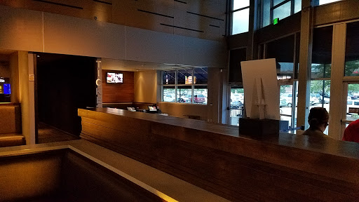 Movie Theater «Studio Movie Grill», reviews and photos, 5655 Colleyville Blvd #300, Colleyville, TX 76034, USA