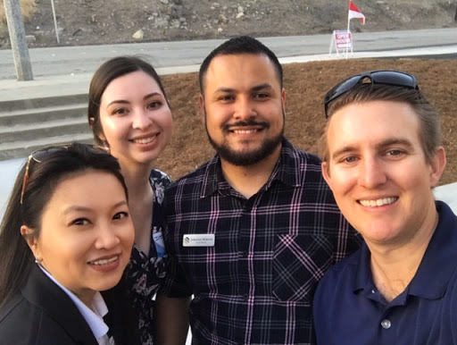 Insurance Agency «Allstate Insurance Agent: Alsop & Associates Insurance Agency», reviews and photos