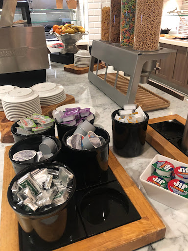 Hilton Garden Inn Santa BarbaraGoleta image