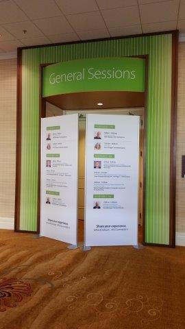 Print Shop «Xpress Graphics & Printing», reviews and photos, 42215 Washington St b, Palm Desert, CA 92211, USA