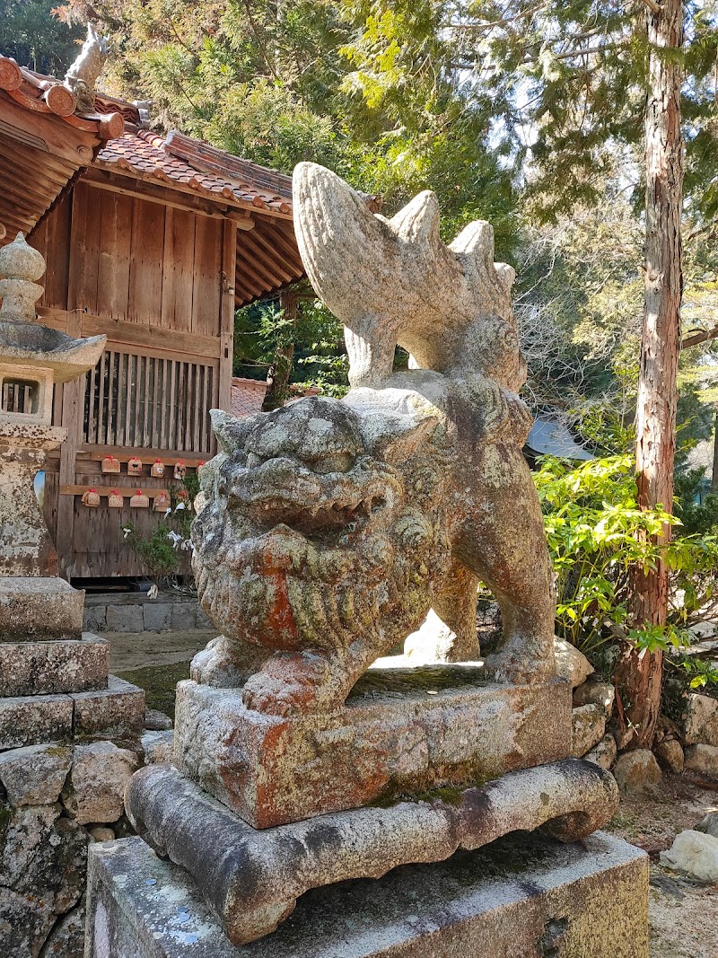 吉備中央町 お祭り会館