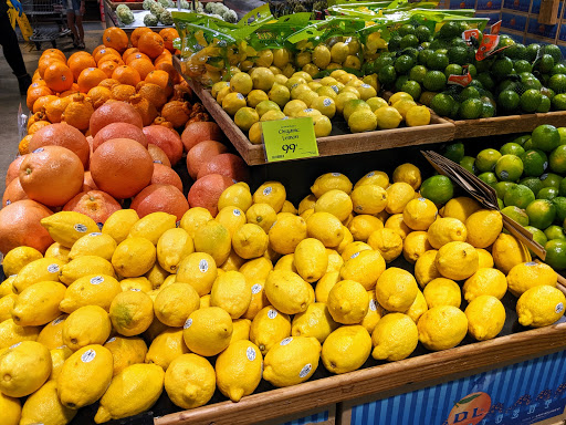 Grocery Store «Whole Foods Market», reviews and photos, 1401 E 41st St, Tulsa, OK 74105, USA