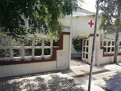 Hospital Sierras Bayas