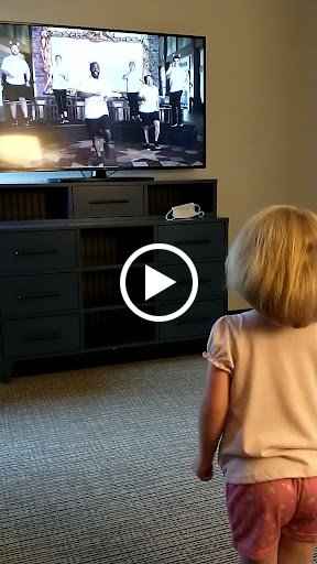 Resort «Great Wolf Lodge Concord», reviews and photos, 10175 Weddington Road, Concord, NC 28027, USA