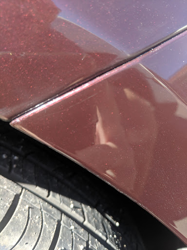 Kia Dealer «Citrus Kia», reviews and photos, 1850 SE US Hwy 19, Crystal River, FL 34429, USA