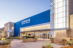 Simi Valley Town Center image