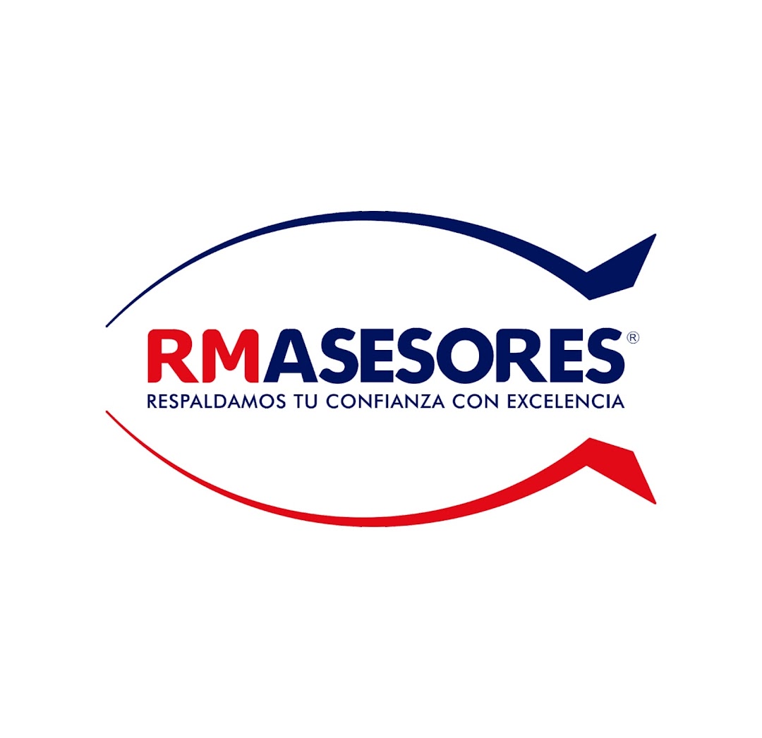 RM Asesores