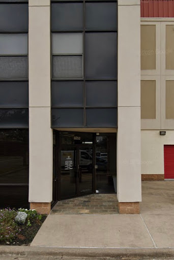 Self-Storage Facility «CubeSmart Self Storage», reviews and photos, 8252 Westheimer Rd, Houston, TX 77063, USA