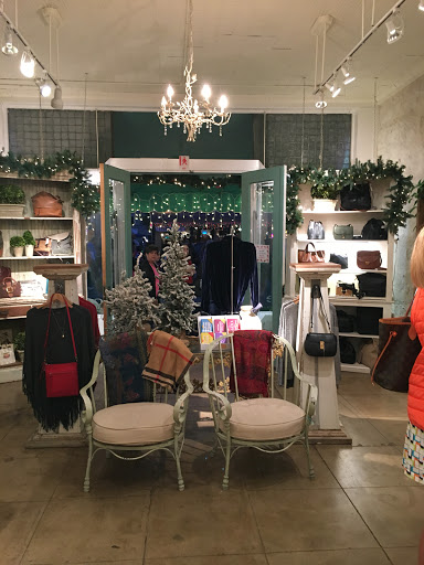 Boutique «CELESTE», reviews and photos, 140 S Main St, Boerne, TX 78006, USA
